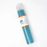 kimberbell-applique-glitter-sheet-sky-blue KimberBell Applique Glitter Sheet - Sky Blue