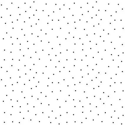 Kimberbell Basics 8210-W