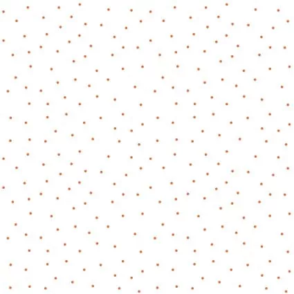 Kimberbell Basics 8210-WO