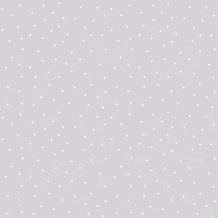 Kimberbell Basics8210-K
