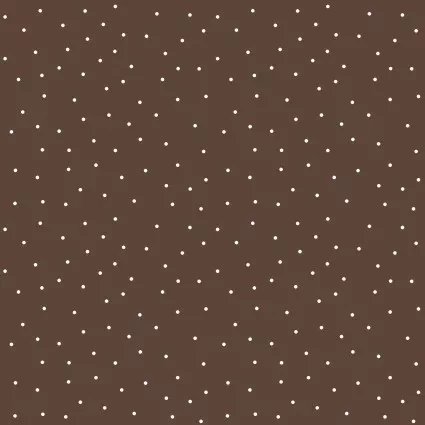 Kimberbell Basics8210-A