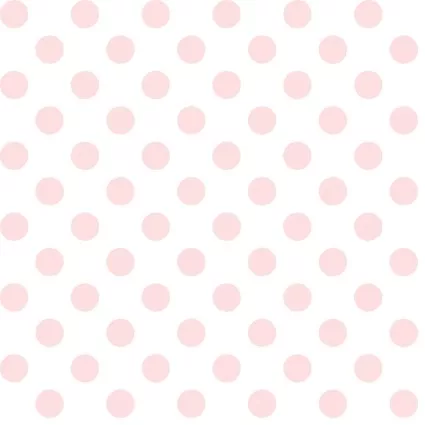 Kimberbell Basics8216-P2