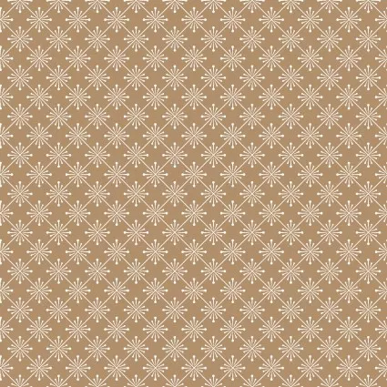 Kimberbell Basics8257-T