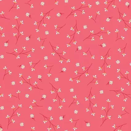 Kimberbell Basics8260-P