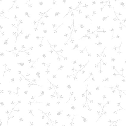 Kimberbell Basics8260-WW