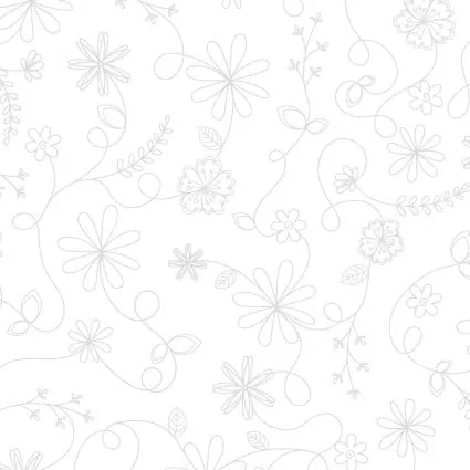 Kimberbell Basics8261-WW