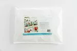 KimberBell Blanks Pillow Form Insert 16in x 38in