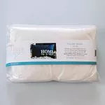 kimberbell-pillow-form-insert-12in-x-18in KimberBell Pillow Form Insert 12in x 18in