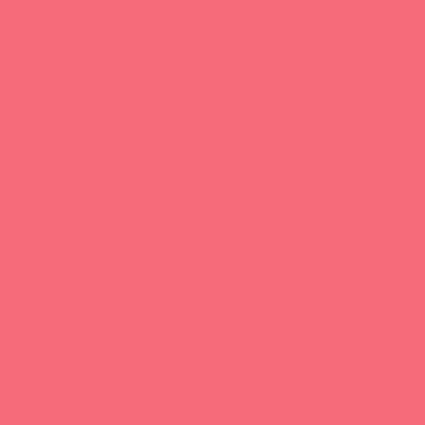 Kimberbell Solids PINK