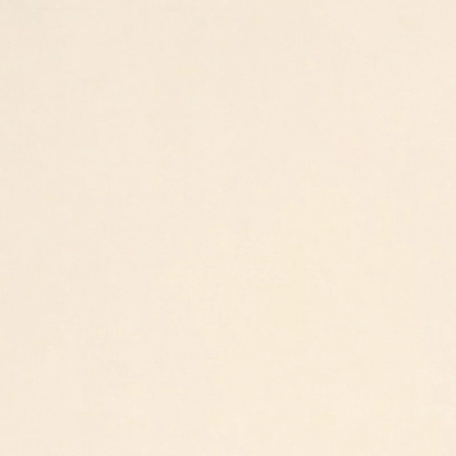 king-cotton-fr-ivory King Cotton FR-Ivory
