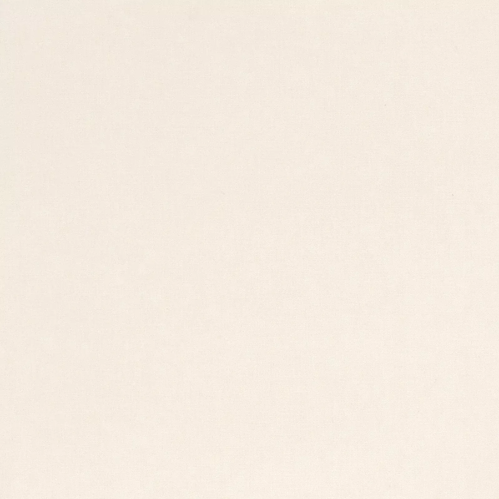 king-cotton-fr-white King Cotton FR-White
