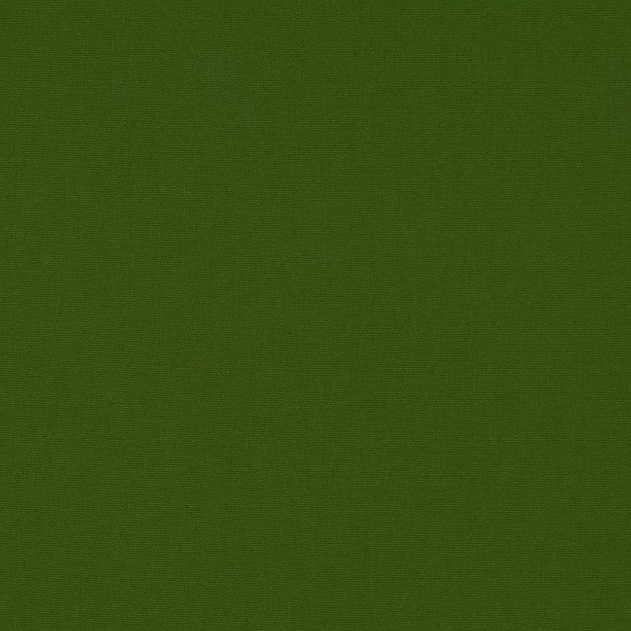 kingman-classic-green Kingman-Classic Green
