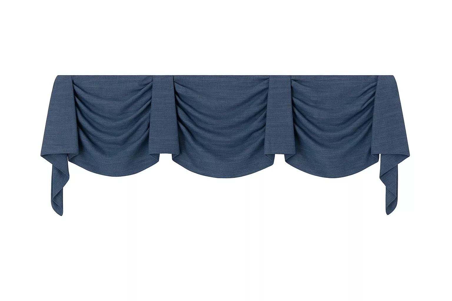 kingston-valance Kingston Valance