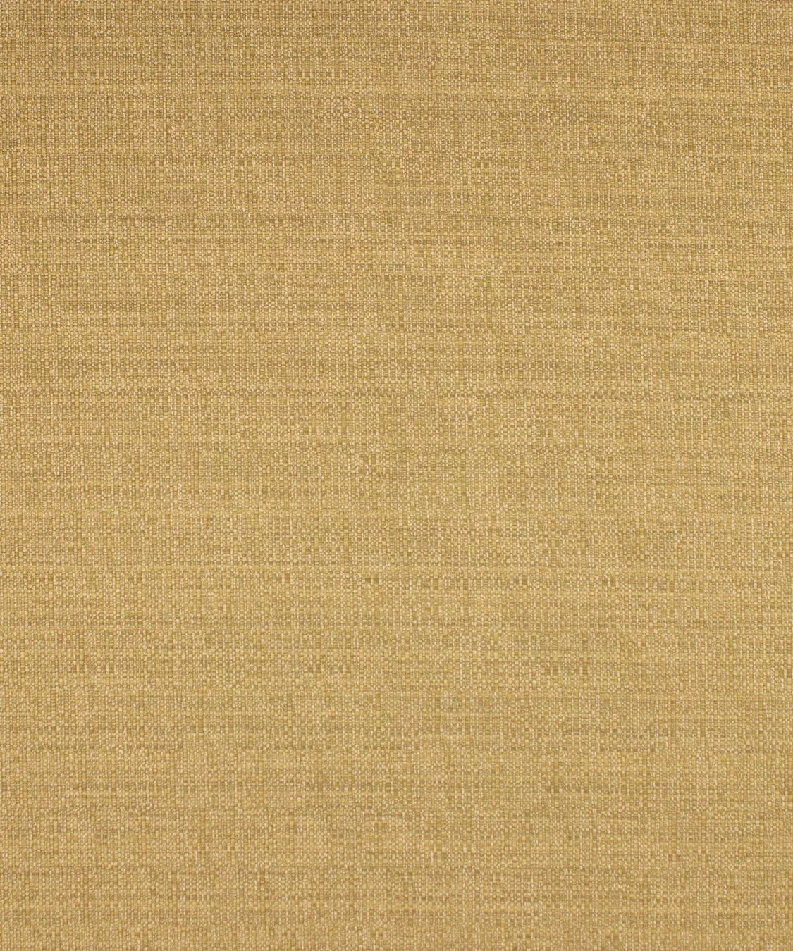 kitty-hawk-linen KITTY HAWK LINEN