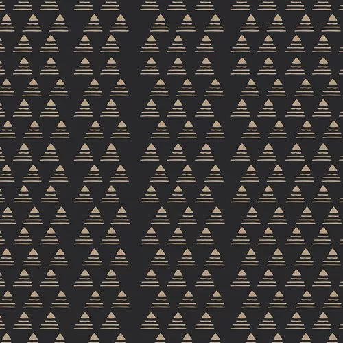 knit-commute-by-limoart-gallery-fabrics Knit - Commute by LimoArt Gallery Fabrics