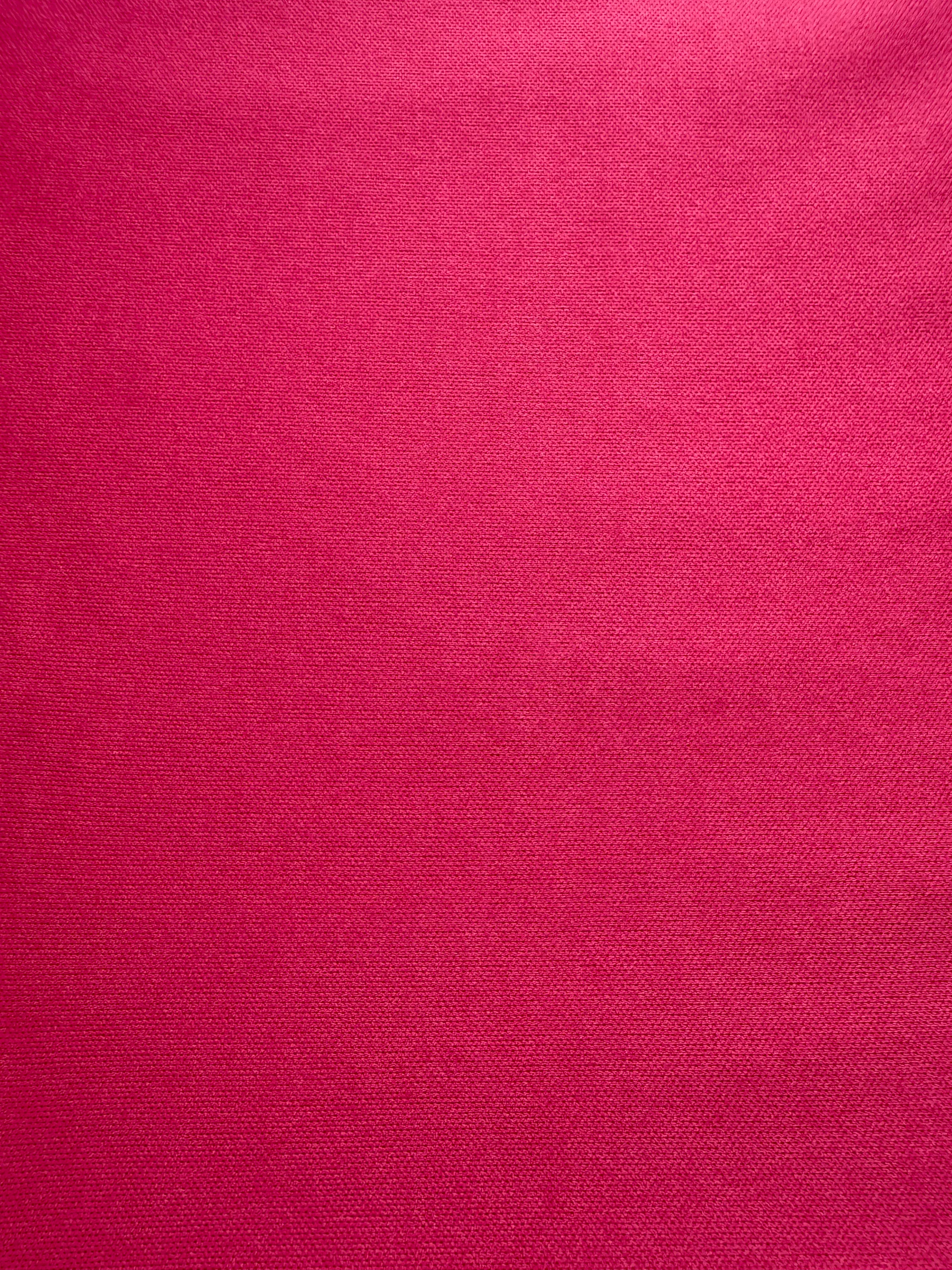 knit-hot-pink-knit Knit Hot Pink | Knit