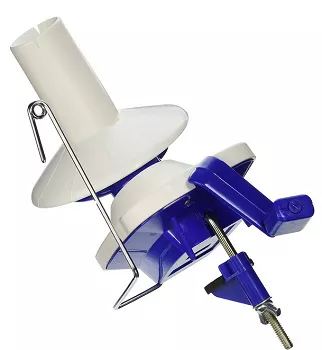 knitter-s-pride-ball-winder Knitter's Pride Ball Winder