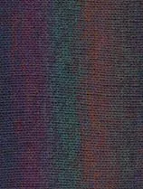 Knitting Fever Painted Desert Twilight 03