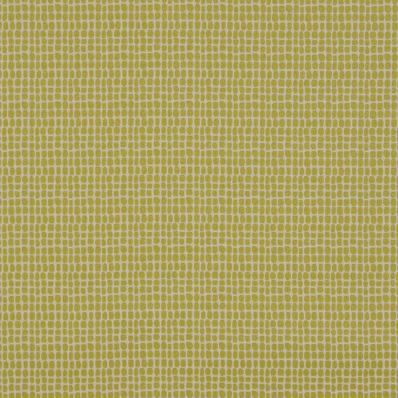 knox-acid-green Knox-Acid Green