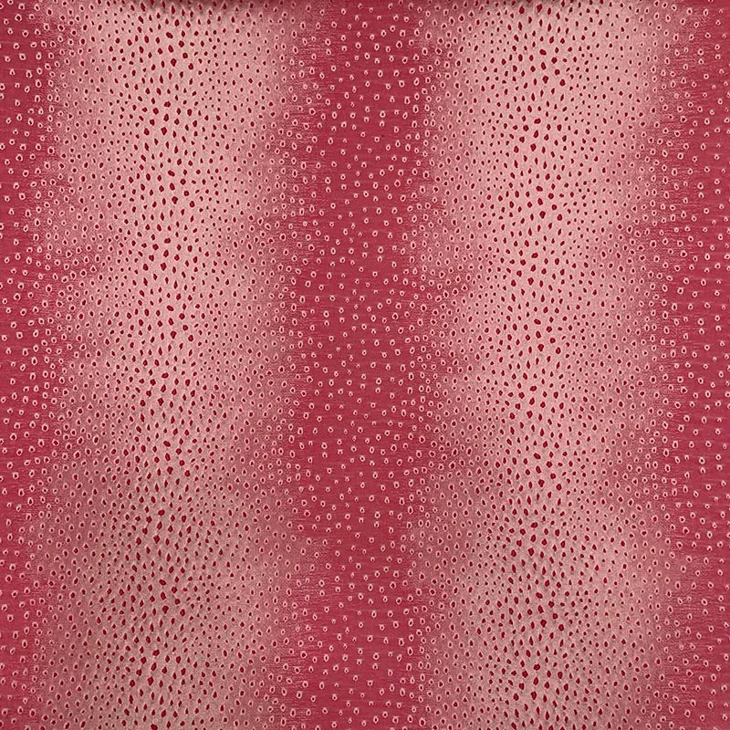 KOLFAGE PINK