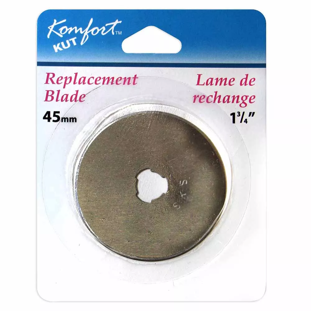 komfortkut-replacement-blades KomfortKut Replacement Blades