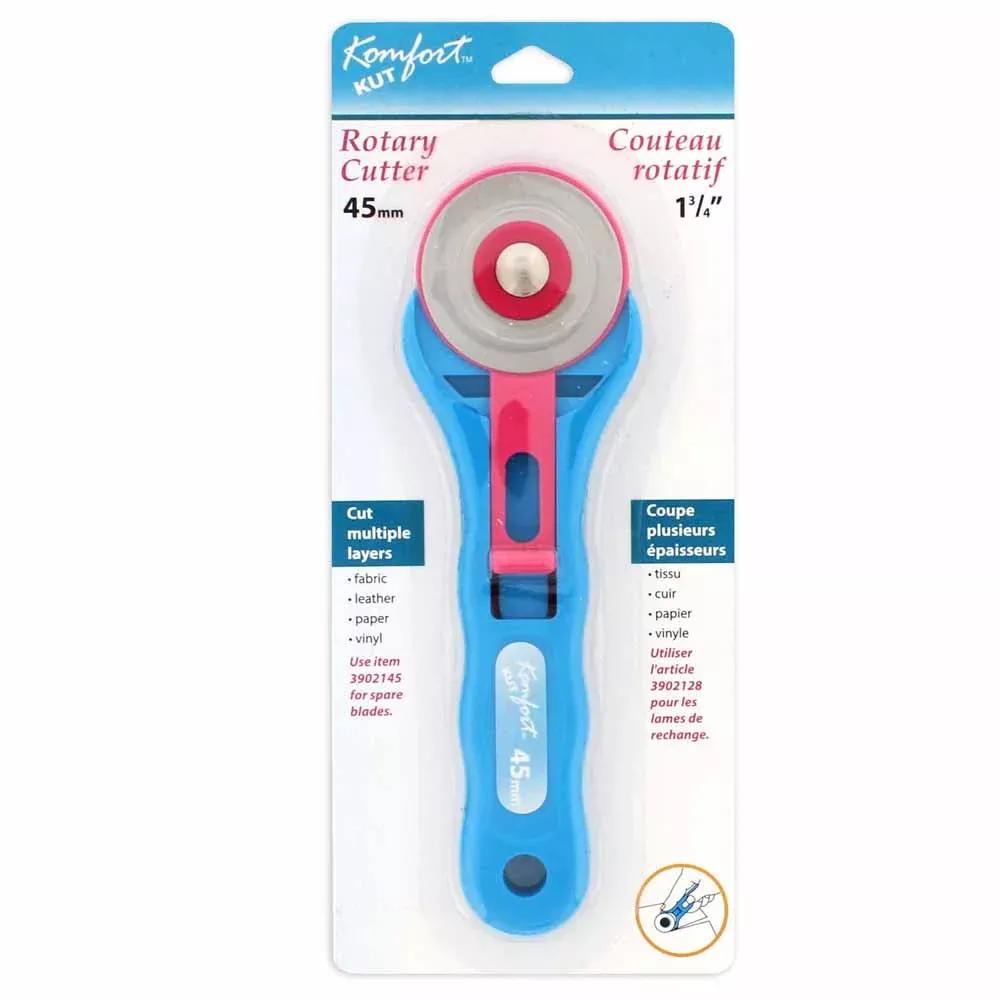 komfortkut-rotary-cutter KomfortKut Rotary Cutter