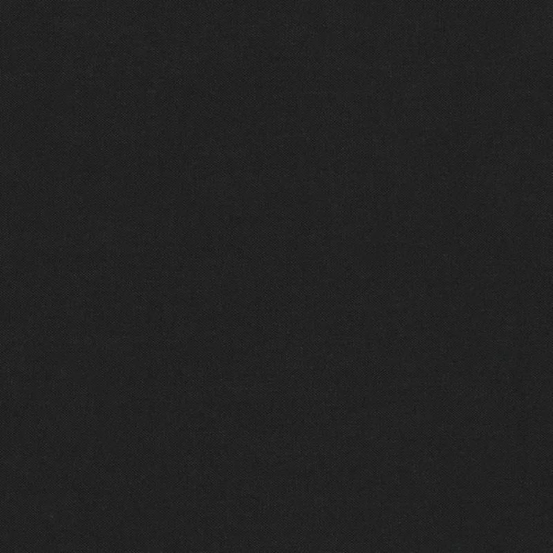 Kona Black