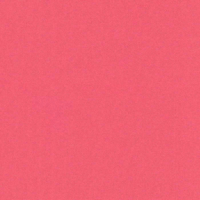 Kona Camellia