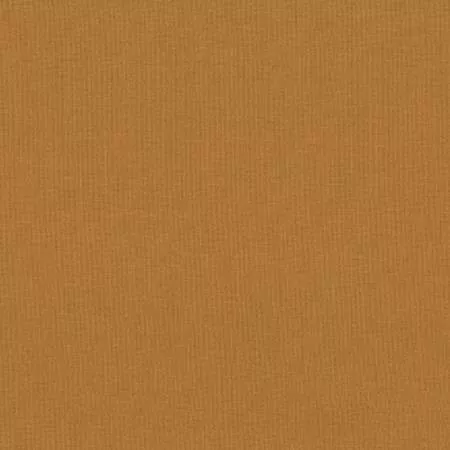 KONA Leather SALE
