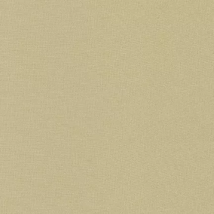 KONA Limestone SALE