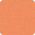 Kona Peach