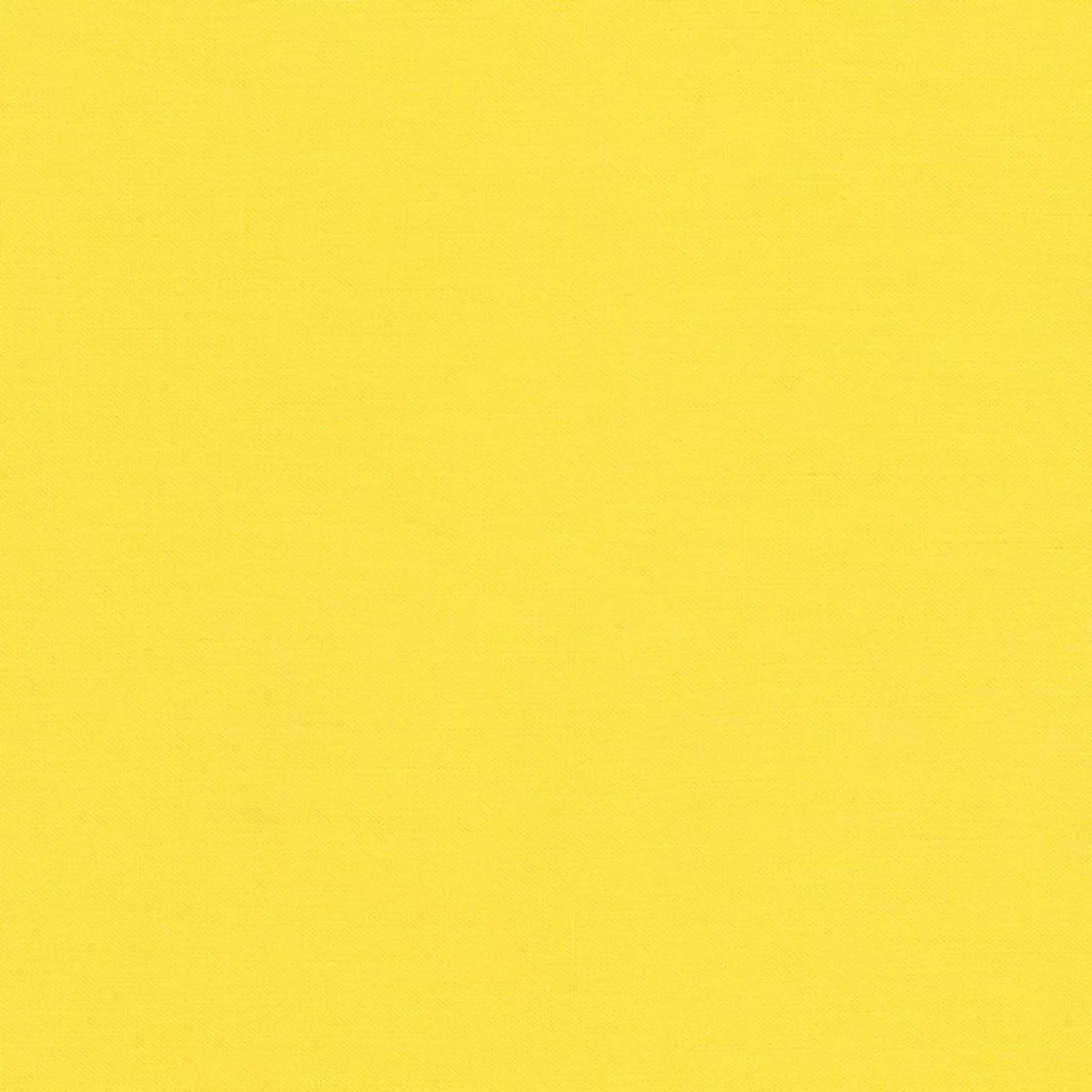 kona-solid-bright-idea-by-studio-rk Kona Solid Bright Idea by Studio RK