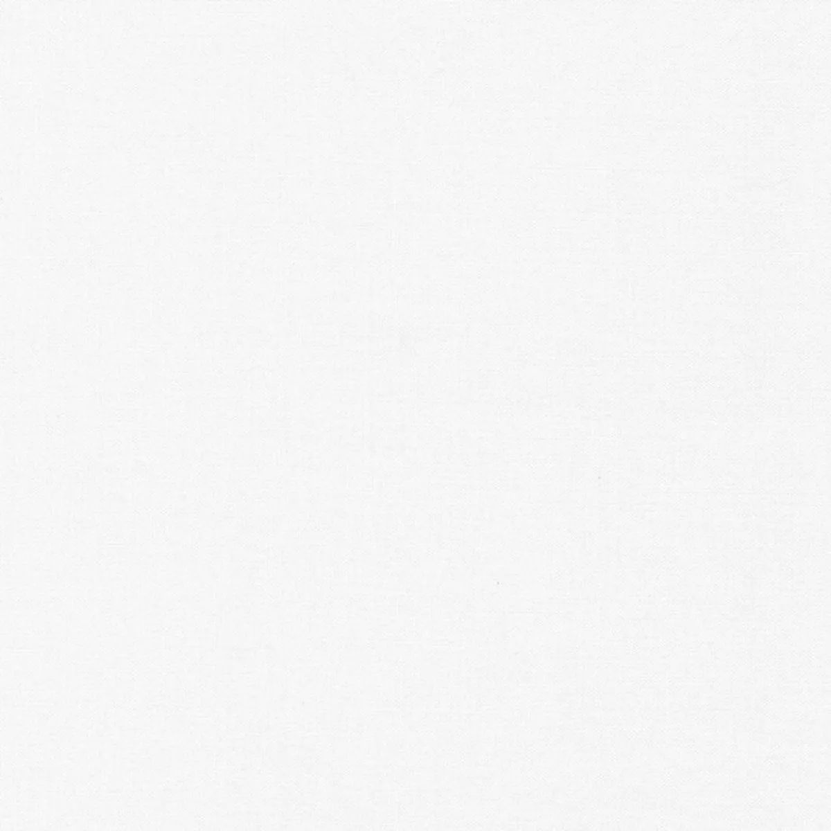 kona-solid-pfd-bleach-white-by-studio-rk Kona Solid PFD Bleach White by Studio RK