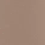 KONA Suede Sale