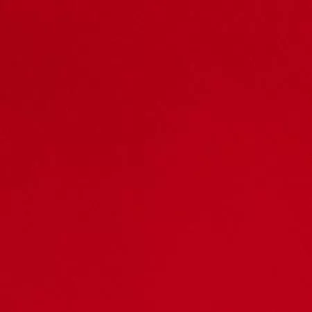 kozy-cuddle-extra-wide-cardinal-c390-solids Kozy Cuddle Extra Wide Cardinal C390 Solids
