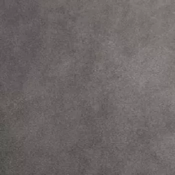 kozy-cuddle-extra-wide-charcoal-c390-solids Kozy Cuddle Extra Wide Charcoal C390 Solids