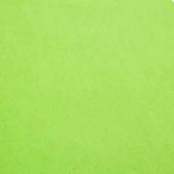 kozy-cuddle-extra-wide-dark-lime-c390-solids Kozy Cuddle Extra Wide Dark Lime C390 Solids