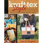 Kraft.tex Style