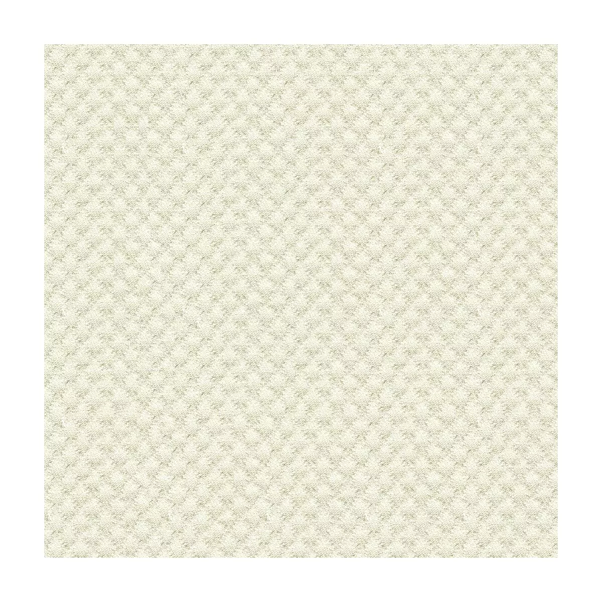 kravet-design-25807-1-fabric Kravet Design 25807-1 Fabric
