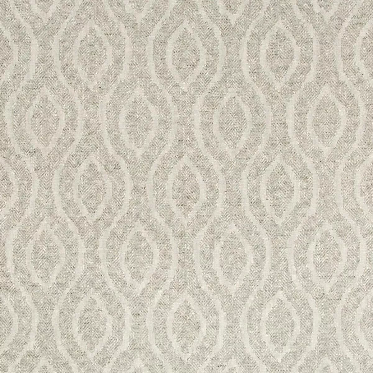 kravet-design-35592-11-fabric Kravet Design 35592-11 Fabric