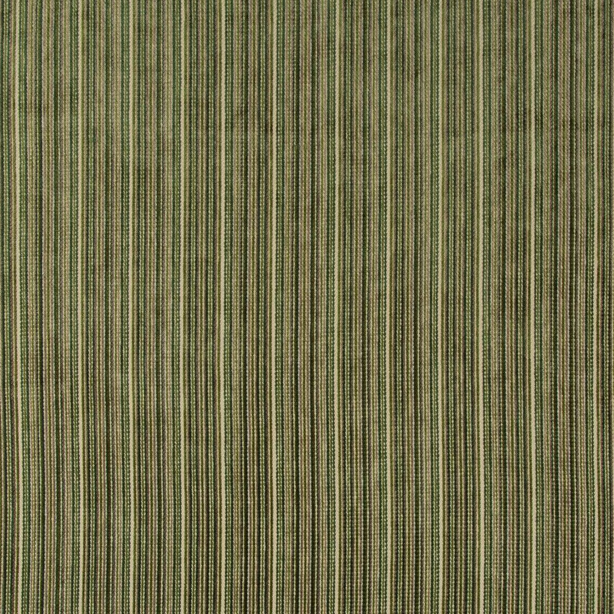 kravet-design-35613-3-fabric Kravet Design 35613-3 Fabric