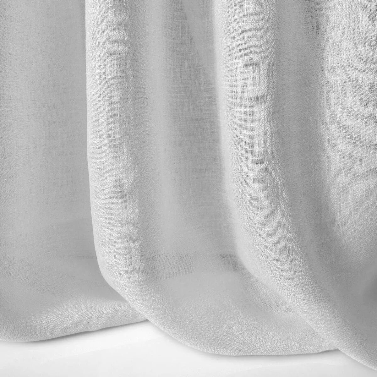 kravet-design-shenti-17-fabric-by-yard-17 KRAVET DESIGN – SHENTI- 17 – Fabric by the Yard – 17