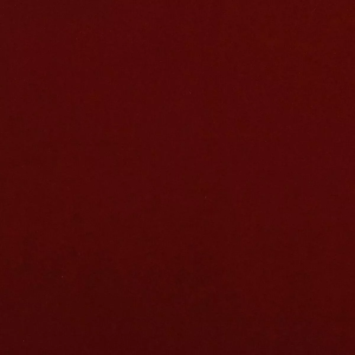 kravet-smart-35516-9-fabric Kravet Smart 35516-9 Fabric