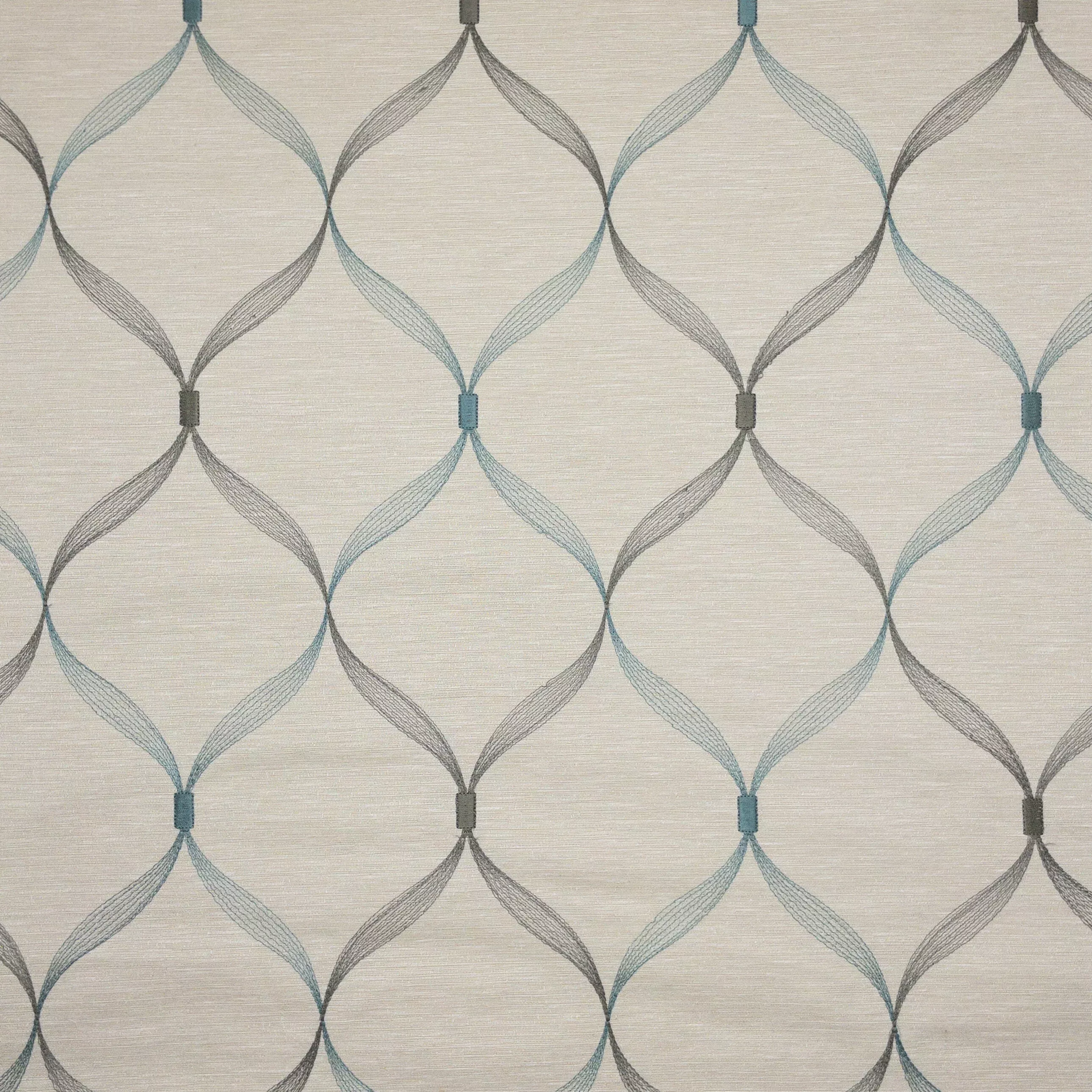 kressman-2-teal KRESSMAN 2 TEAL