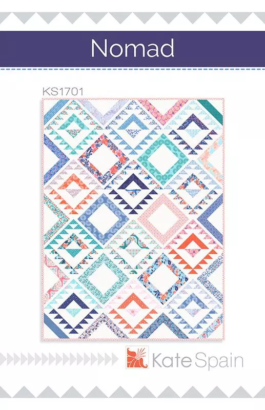 ks-1701g-nomad KS 1701G Nomad