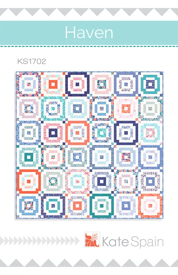 ks-1702g-haven KS 1702G Haven
