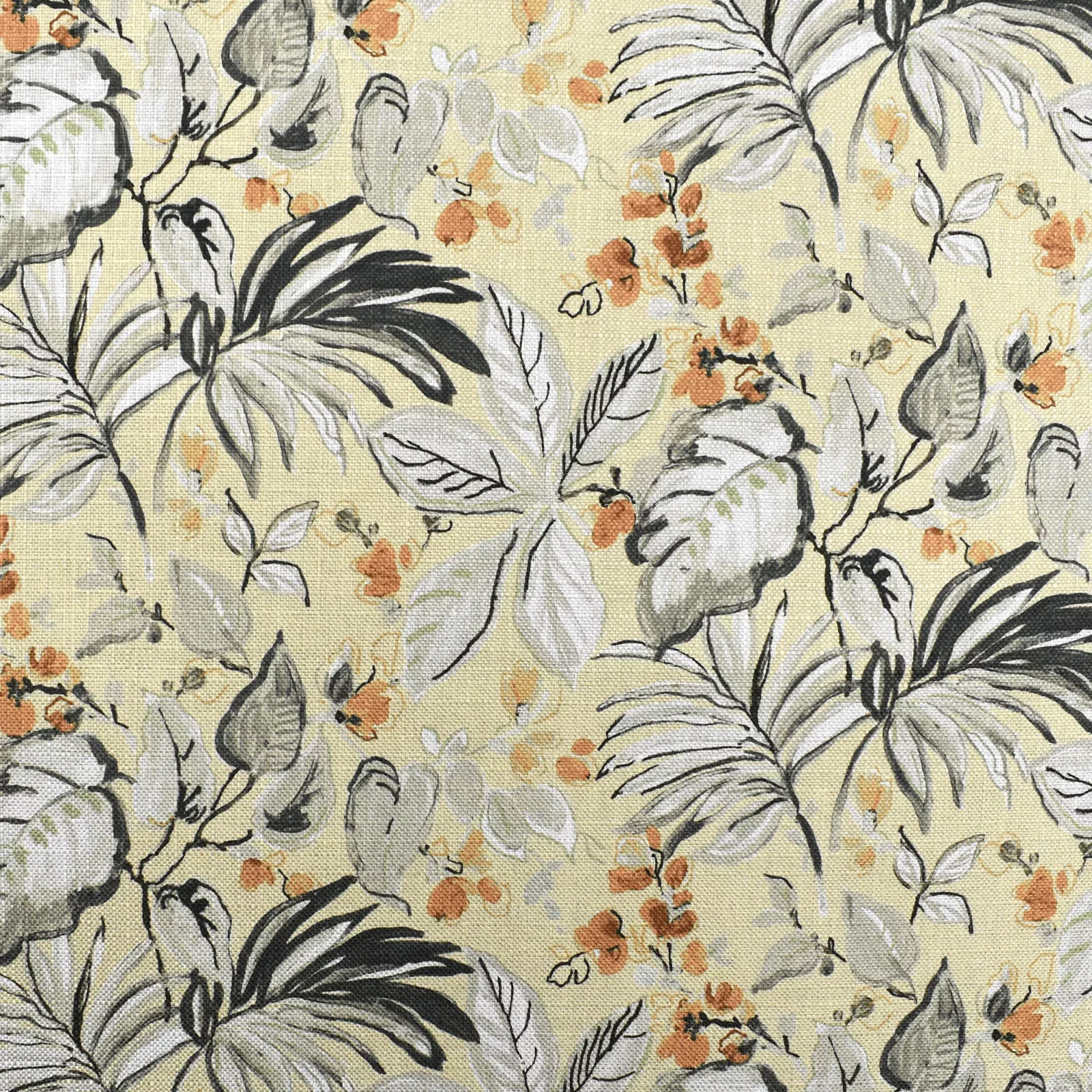 la-isla-f2368-straw La Isla F2368 Straw