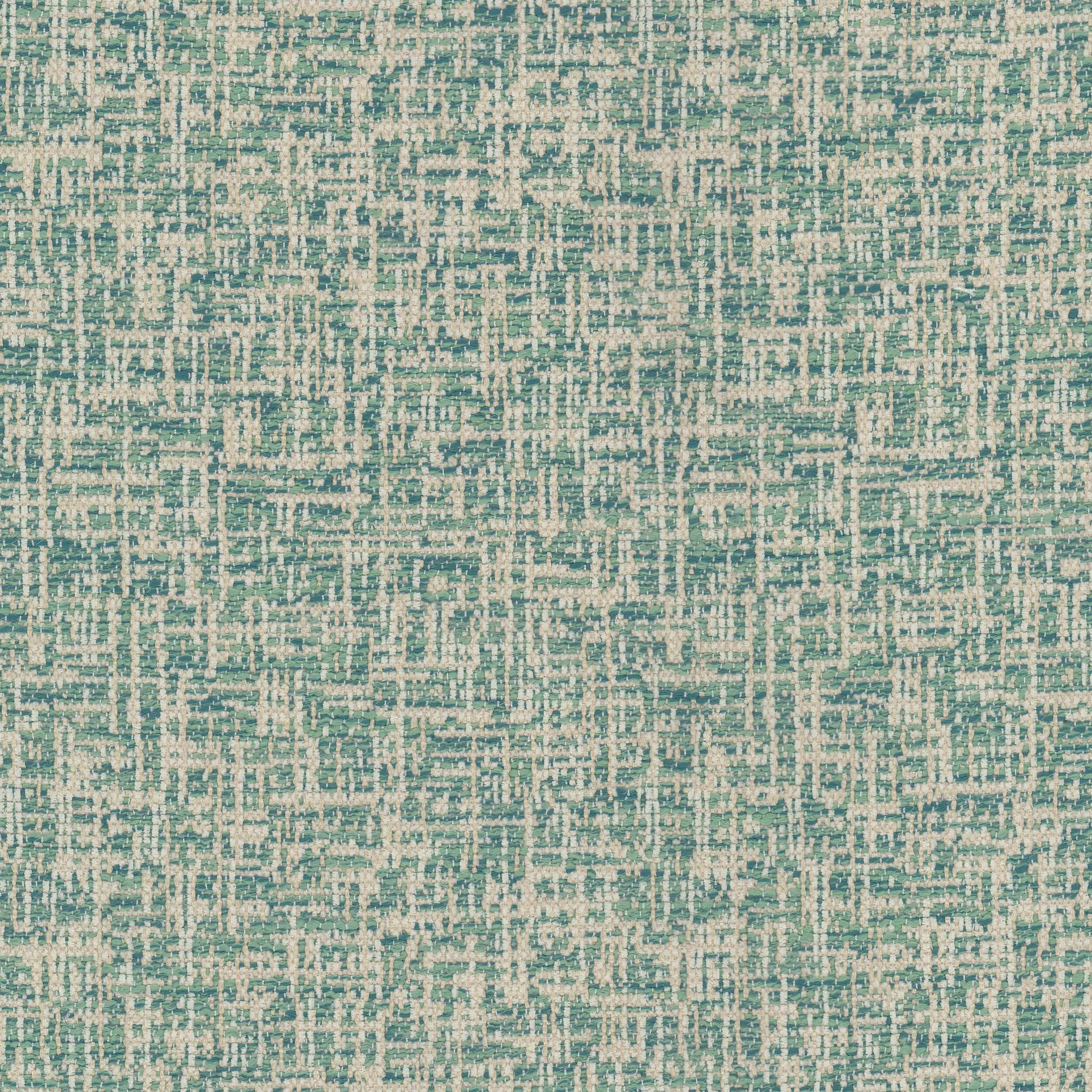 laclouise-1-turquoise LACLOUISE 1 TURQUOISE