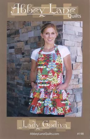 lady-godiva-apron-pattern Lady Godiva Apron Pattern