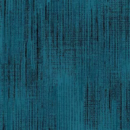 Lake Terrain Texture